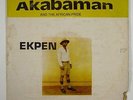 Akabaman 