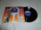 LIBRA-same '75 U.S LP ORIG. ITALIAN PROGRESSIVE BAND
