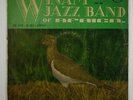 Winam Jazz Band 