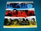 Sealed Original  THE POLICE 