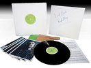 David Bowie BOWPROMO Vinyl and Very Nice Art Prints  RSD 2017 Record Store Day