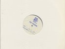 Ella Fitzgerald, Clap Hands Here Comes Charlie  2LP Test Pressing - Single Sided