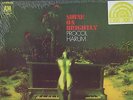 Procol Harum Shine On Brightly Lp Record Store Day Sealed