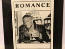 Romance Oh You're So Tight 12
