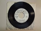 LEVON & THE HAWKS:(Early Band)Go Go Lisa Jane-He Don’t Love You-U.S.7