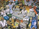 MAD PROFESSOR/DUB ME CRAZY 4 - Escape To The Asylum Of Dub - Vinyl (LP)