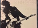 BRUCE SPRINGSTEEN BORN TO RUN GORGEOUS STILL SEALED US PRESS UNPLAYED VINYL LP