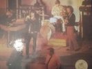 The doors live in stockholm 1968 vinyl