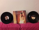 Vinyl 2x LP MADONNA The Virgin Tour LIVE Rare Unofficial Bootleg Fan's Club UK