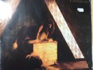Kate Bush Lionheart atr Master cut Recording Atr KP 008 Wh5