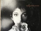 Kate Bush The Sensual World Promo Only Vinyl Lp 12