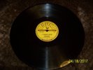 Prisonaires I KNOW / PRISONER'S PRAYER ...SUN 78 rpm 191 near mint paleo doo wop