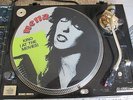 NENA - Kino  Picture Disc 12