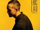 ERIC LAU Examples LP NEW VINYL First Word Kilawatt Tall Black Guy Oddisee