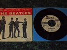 BEATLES She Loves You SWAN S-4152 Orig WLP/Picture Sleeve WHITE LABEL PROMO Rare