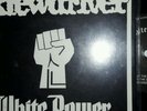 (1983)W.P./SHOVE THE DOVE/SMASH THE ROCK-O-RAMA OOP ISD REBELLES Oi  KBD PUNK 28