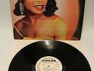 LP  Sugar Pie Desanto  ?–  Down In The Basement  -  The Chess Years Funk / Soul