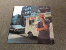 YO LA TENGO - NEW WAVE HOT DOGS - 1987 LP EX/EX - LOTS MORE IN MY EBAY SHOP LOOK