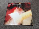 DREAM SYNDICATE - LIVE AT RAJI'S - 1989 DOUBLE LP - 1000'S MORE LP'S IN MY SHOP