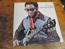 BOOGALOO JOE JONES No Way LP PRESTIGE RVG purple lbl VG++ nice
