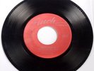 KILLER RARE OHIO SOUL THE CHANCES 