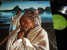 HERBIE HANCOCK : CROSSINGS FOLDOUT LP 1972 WB 46164 GERMANY