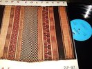 JOHN COLTRANE : DAKAR REMASTERED 2LP 1981 PRESTIGE GERMANY