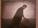 MULE VARIATIONS - TOM WAITS [VINYL - DOUBLE LP 33RPM]