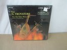 VERDI - Trovatore / Price, Elias, Tucker / Living Stereo, LSC-6150 / SEALED