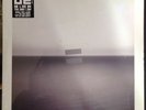 U2 No Line On The Horizon Sealed Record BOO12630-01