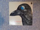 STRAWBERRY PATH JIMMY&HIRO FX-8516 WHEN THE RAVEN HAS COME TO THE EARTH