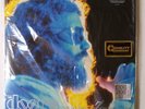 The Doors “Live At The Aquarius Theatre” RSD 2016 180gm. Clear Vinyl   3 LP’s