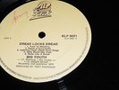 BIG YOUTH DREAD LOCKS DREAD 1975VINYL IS CLEAN AND PLAYS CRYSTAL CLEAR .