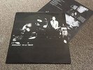 YO LA TENGO - PRESIDENT - 1989 LP EX - 1000'S MORE LP'S IN MY EBAY SHOP LOOK