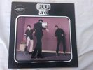 pulp different class