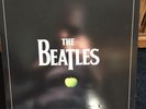 The Beatles: Stereo Box Set [Box] by The Beatles (Vinyl, Nov-2012 Paul McCARTNEY