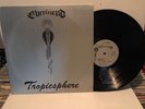 RARE -EVERFRIEND 