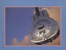 Brothers In Arms - EX Dire Straits UK vinyl LP album record VERH25 VERTIGO