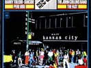 Max's Kansas City Various-Punk & New Wave vinyl LP album record UK CBS82670
