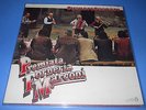 LP ITALIAN PROG PREMIATA FORNERIA MARCONI - SUONARE SUONARE - SIGILLATO
