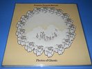 LP ITALIAN PROG PREMIATA FORNERIA MARCONI - PHOTOS OF GHOSTS - ORIGINALE