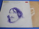LP ITALIAN PROG SENSATIONS'FIX  FRANCO FALSINI COLDNOSE