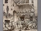 Jethro Tull - Minstrel In The Gallery - NM/EX - A1/B1 UK 1st 12
