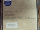 BIG STAR Complete Third Vol. 2: Roughs To Mixes 2xLP SEALED w/download power-pop