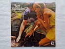 Bert Kaempert and his Orchestra Free and Easy 1970 Decca DL-75234 1st Sealed NM