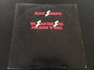 Black Sabbath ?– We Sold Our Soul For Rock 'N' Roll 2 LP 1976