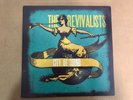 THE REVIVALISTS CITY OF SOUND VINYL