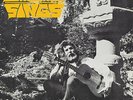 Robbie Basho ?– Basho Sings NEW Takoma ?C-1012 VINYL 12