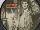 David Bowie - Rock ´N´ Roll Suicide (7
