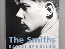 Smiths - Hatful of Hollow - UK 12
